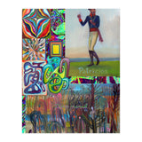 Graffiti Digital 2022 506 (Print Only) thumbnail