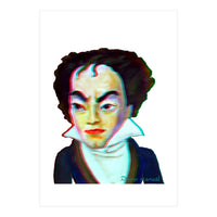 Beethoven 1 (Print Only)