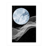 Moon# (Print Only) thumbnail