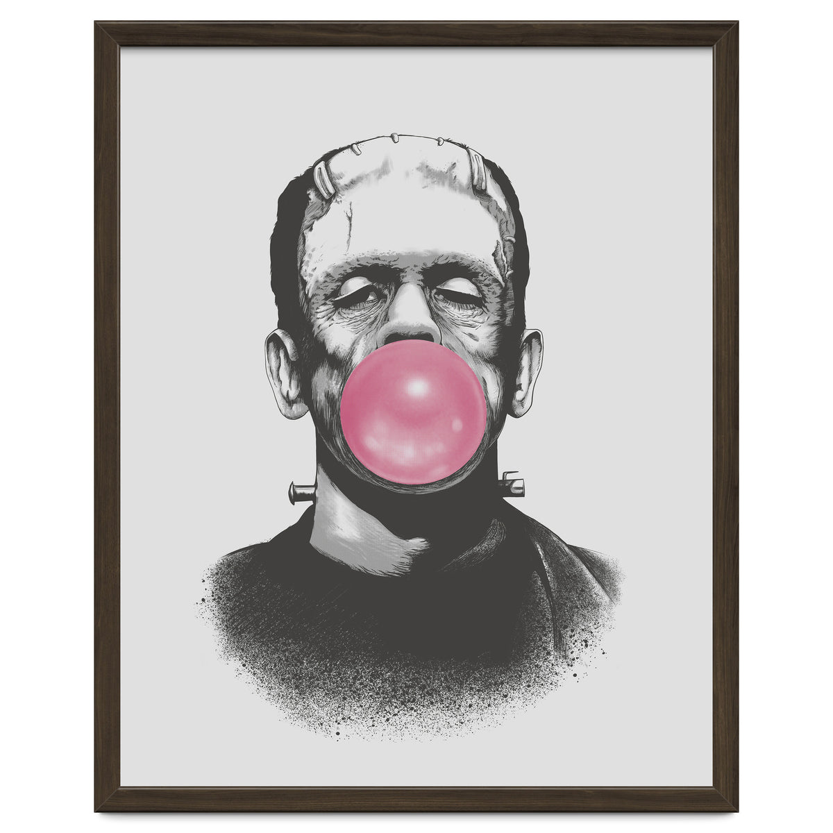 FRANKIE GOES TO HOLLYWOOD