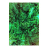 Ghost Train (Print Only) thumbnail
