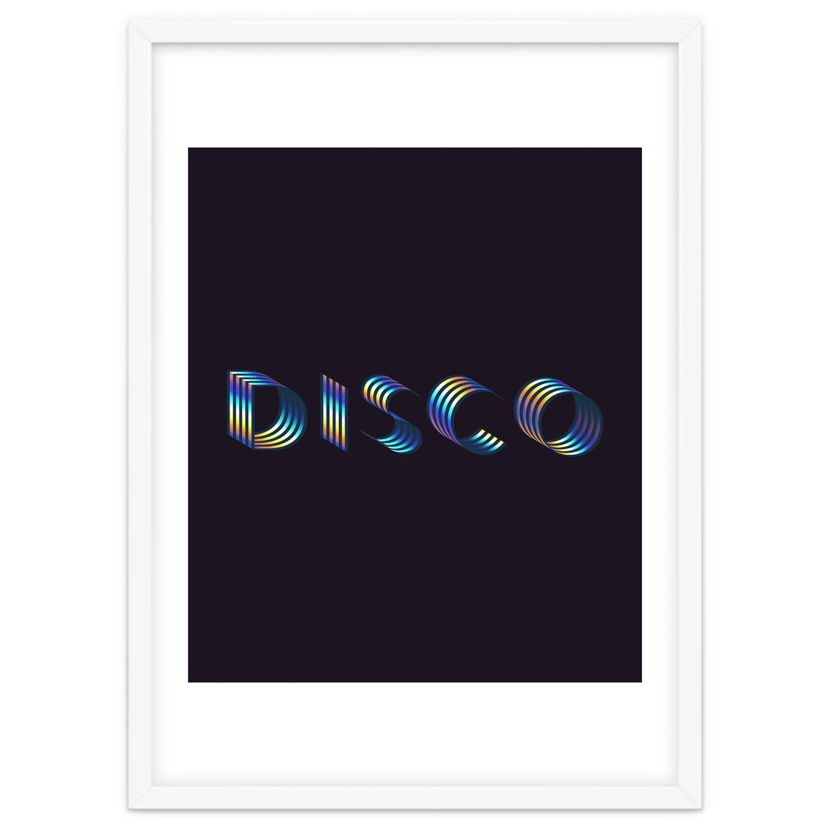 Disco