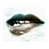 Amores Digitales 2 (Print Only) thumbnail