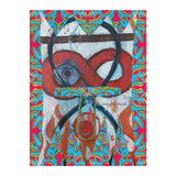 Graffiti Digital Nuevo 2023 23 (Print Only) thumbnail