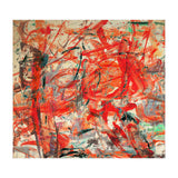 Play The Paint (Print Only) thumbnail