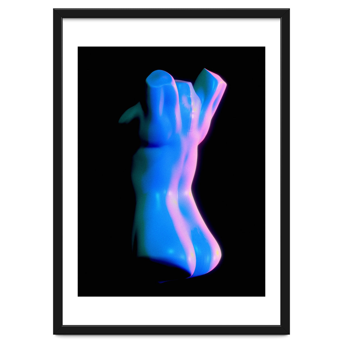 SURRENDER SOUTH WEST