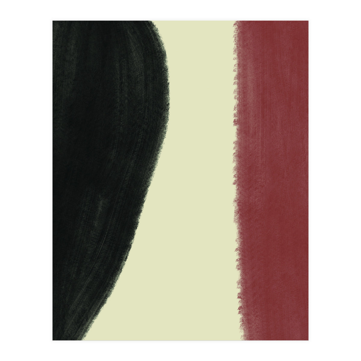 Paradosso 02 (Print Only)