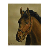 Elegance (Print Only) thumbnail