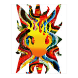 Fuego 17 Copia (Print Only) thumbnail