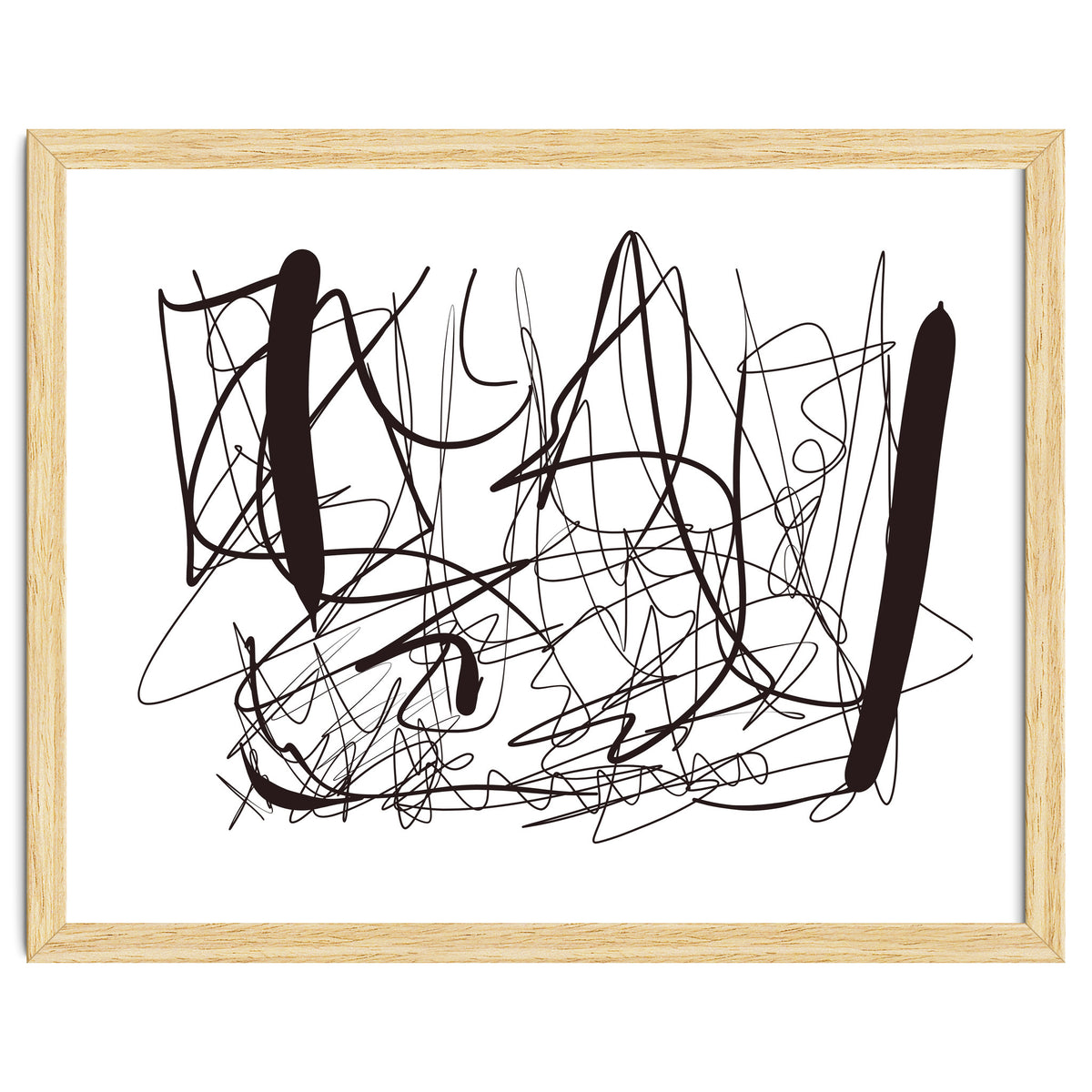 Inteligência Artificial 4