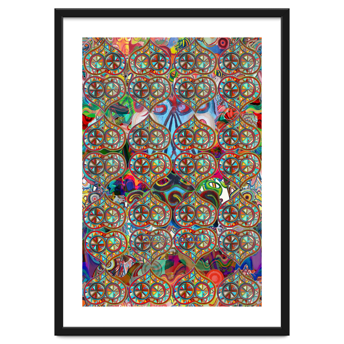 Graffiti Digital 2022 1151