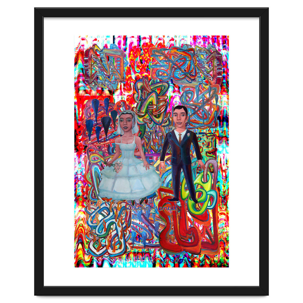 Graffiti Digital 2022 1037