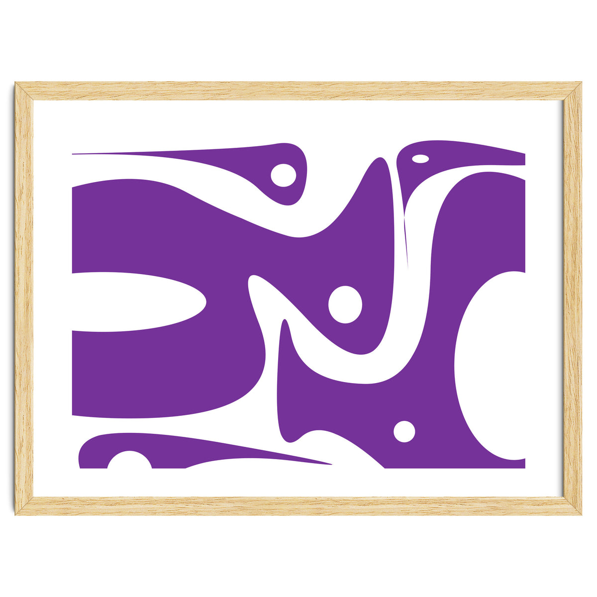 Abstrato Geométrico 47.0