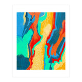 mind  (Print Only) thumbnail