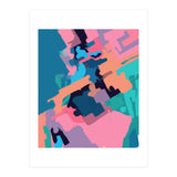 Love (Print Only) thumbnail