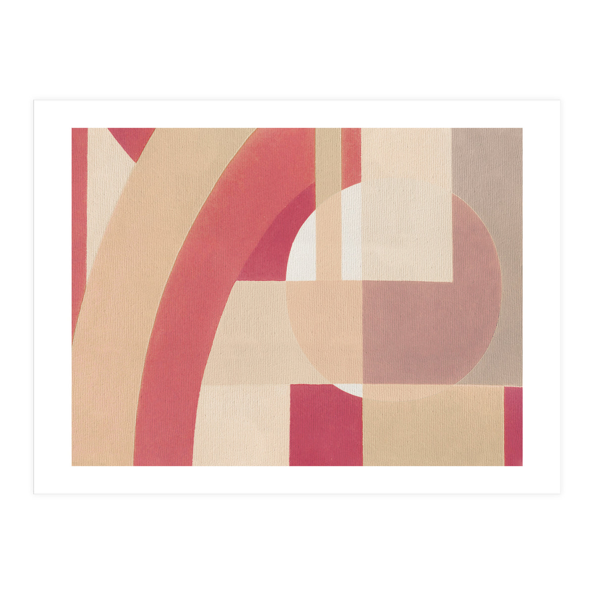 Policy At Play (Print Only)