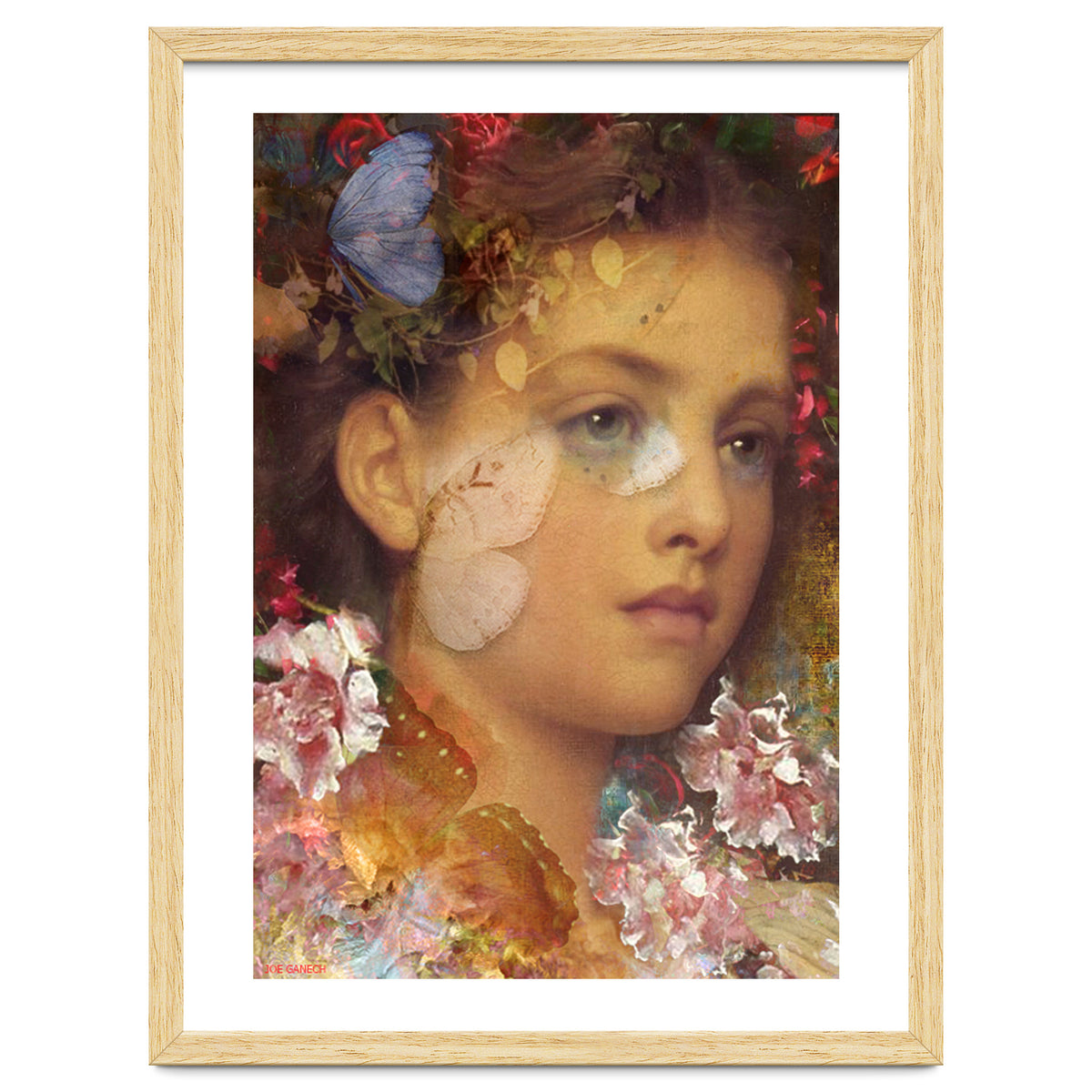 Somewhere In A Dream