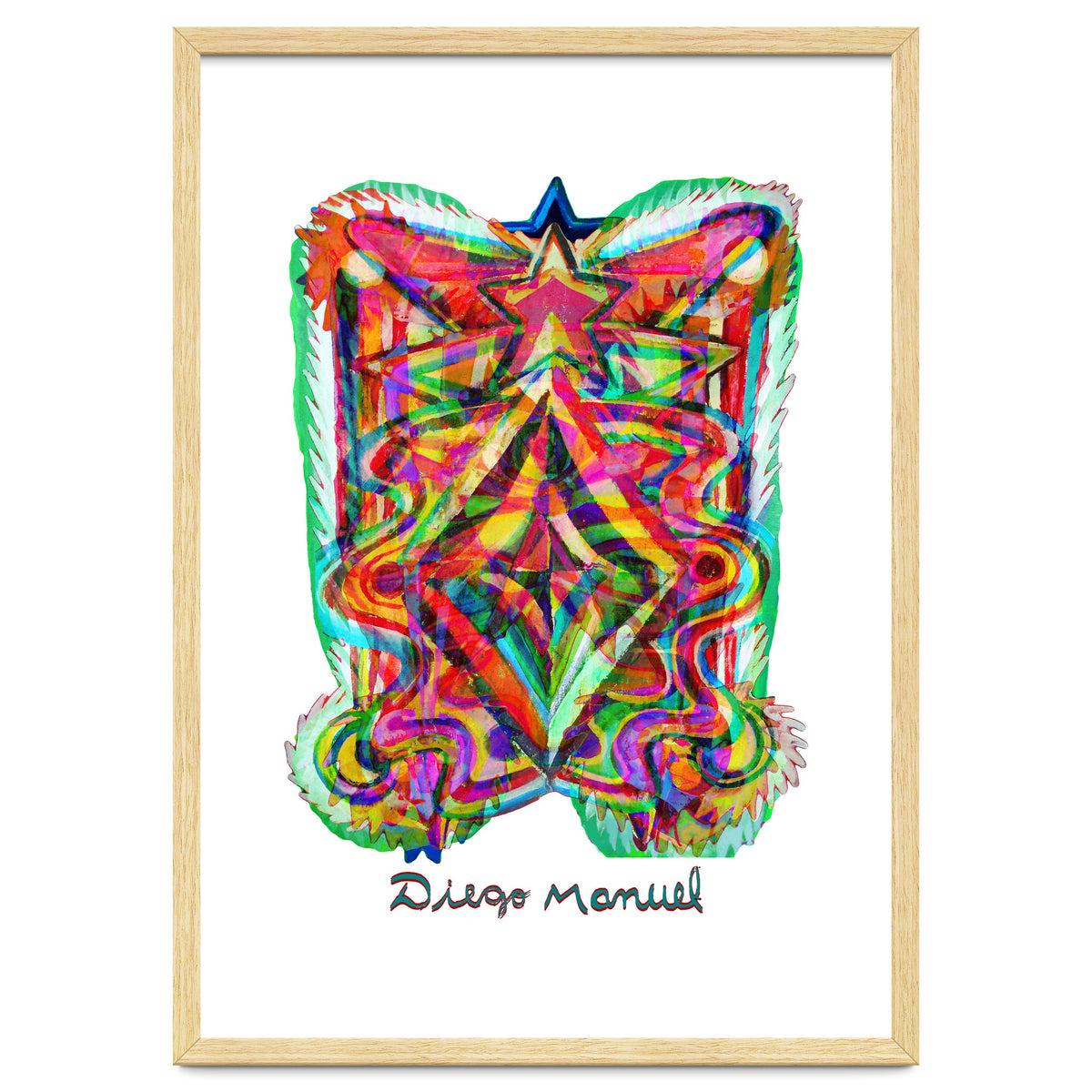 Astrapop 2022 Nuevo 5