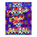 Cowboy 3 (Print Only) thumbnail