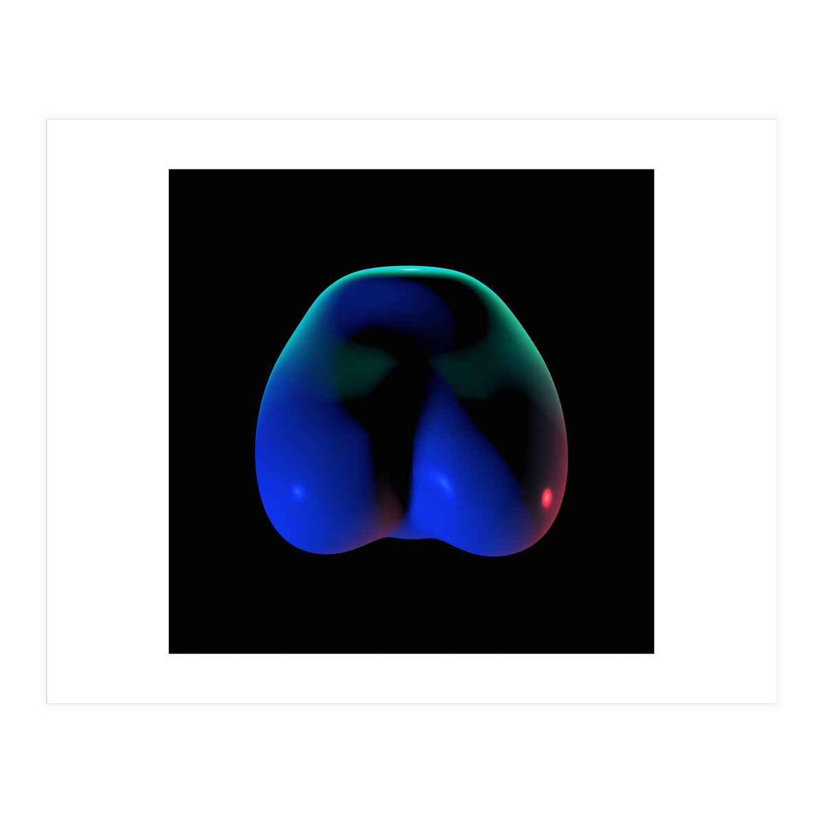 A$$ SOUTH (Print Only)