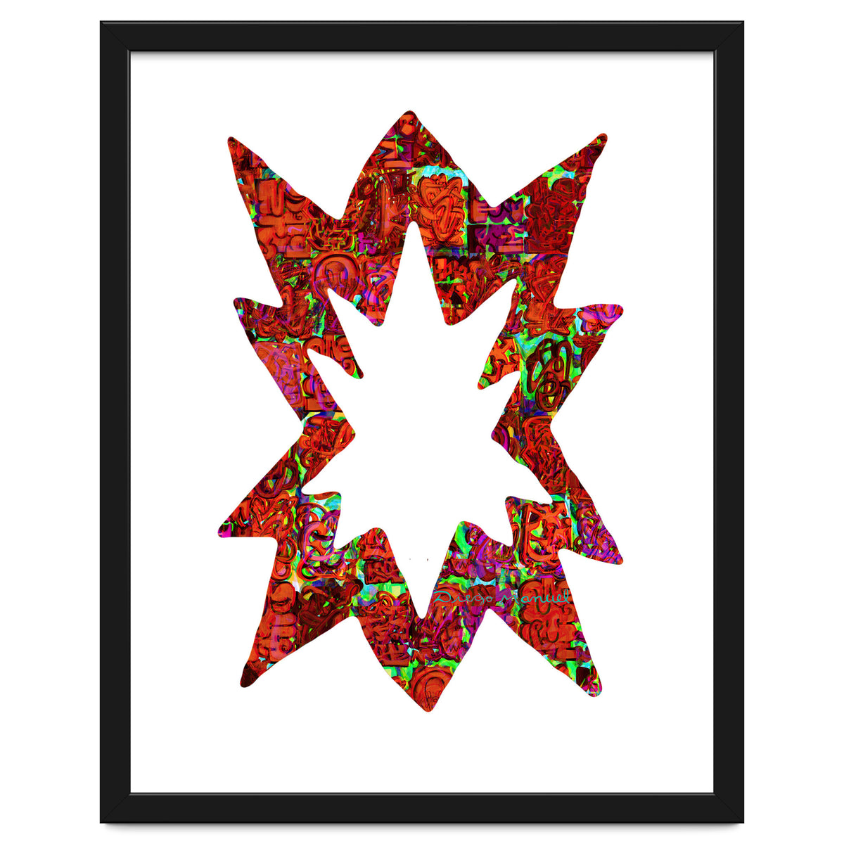 Graffiti Digita 2023 14