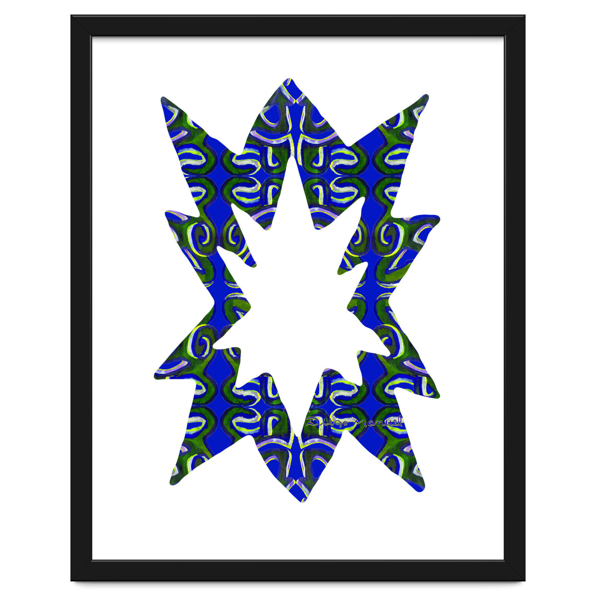 Graffiti Digita 2023 11