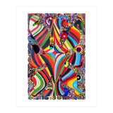 Graffiti Digital Nuevo 2023 151 (Print Only) thumbnail