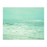 Where Ocean Meets Sky (Print Only) thumbnail