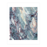 Marble Art V 15 (Print Only) thumbnail