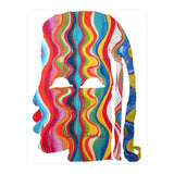 Abstracto Pop Nuevo B 9 Copia (Print Only) thumbnail