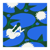 Ponder (Print Only) thumbnail