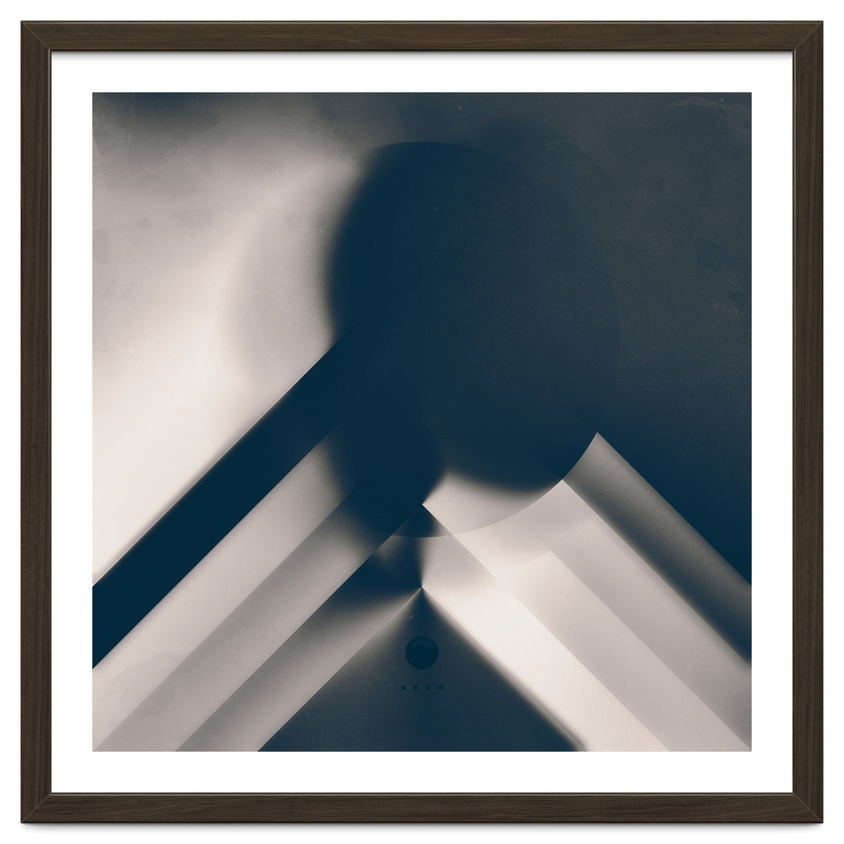 For A Moment We Were So Close