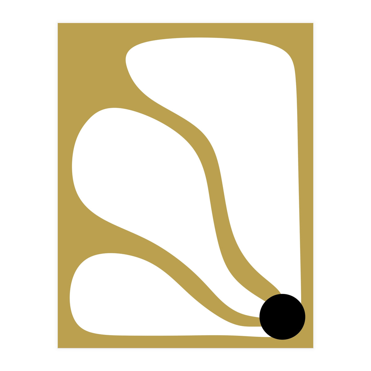 Lane Memory (Print Only)