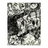 Revelation (Print Only) thumbnail
