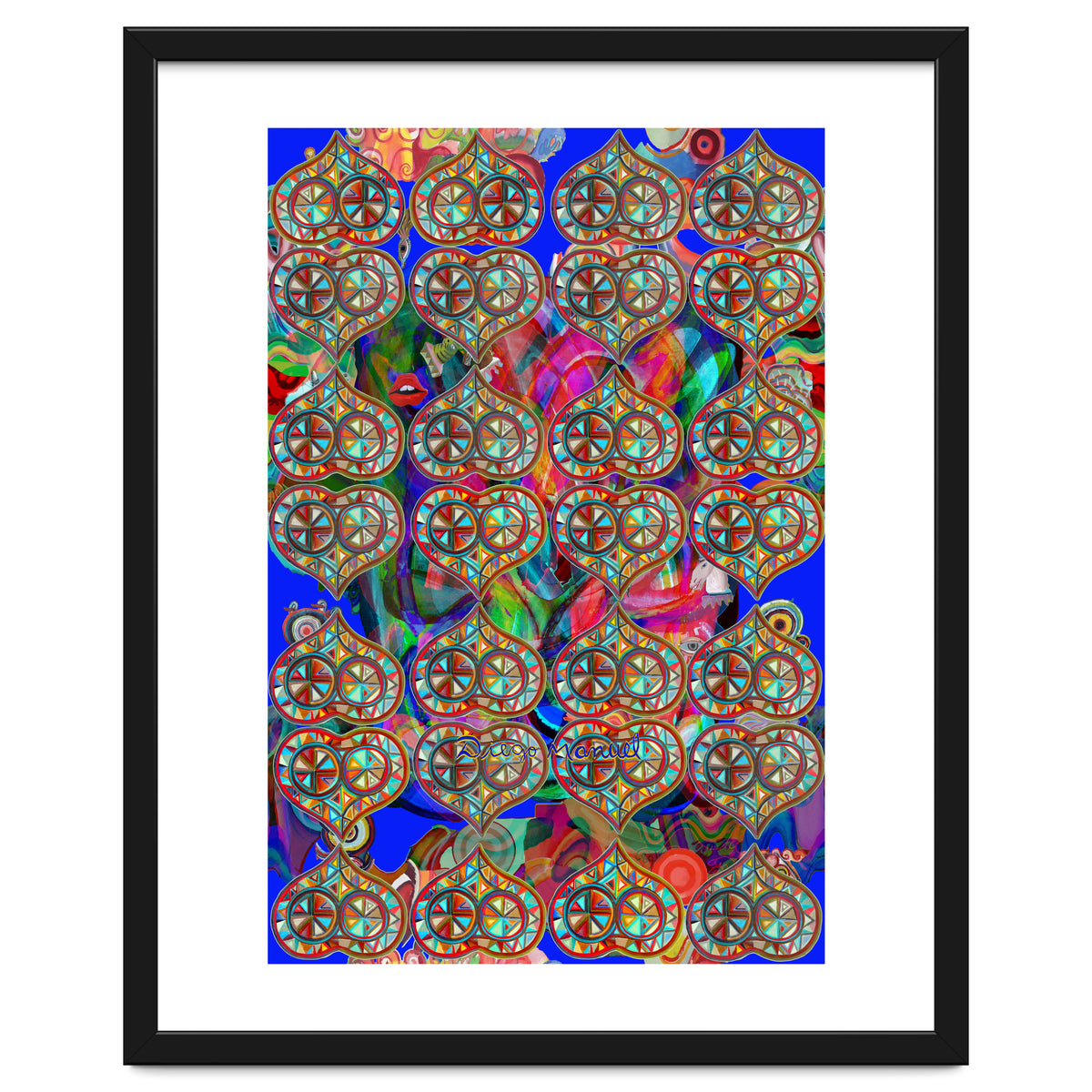 Graffiti Digital 2022 1155