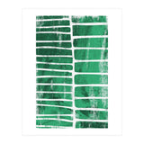 Botanicals Collection No1 (Print Only) thumbnail
