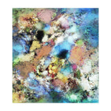 Discovery (Print Only) thumbnail