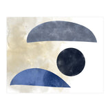 Equilíbrio Km (Print Only) thumbnail