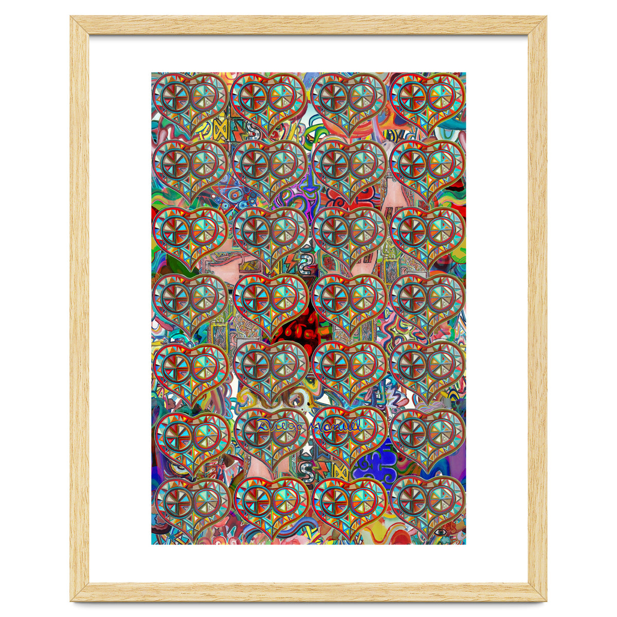 Graffiti Digital 2022 1132