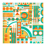Slope (Print Only) thumbnail