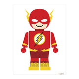 Flash Toy (Print Only) thumbnail