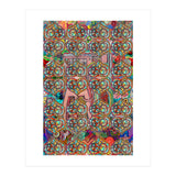 Graffiti Digital 2022 1149 (Print Only) thumbnail
