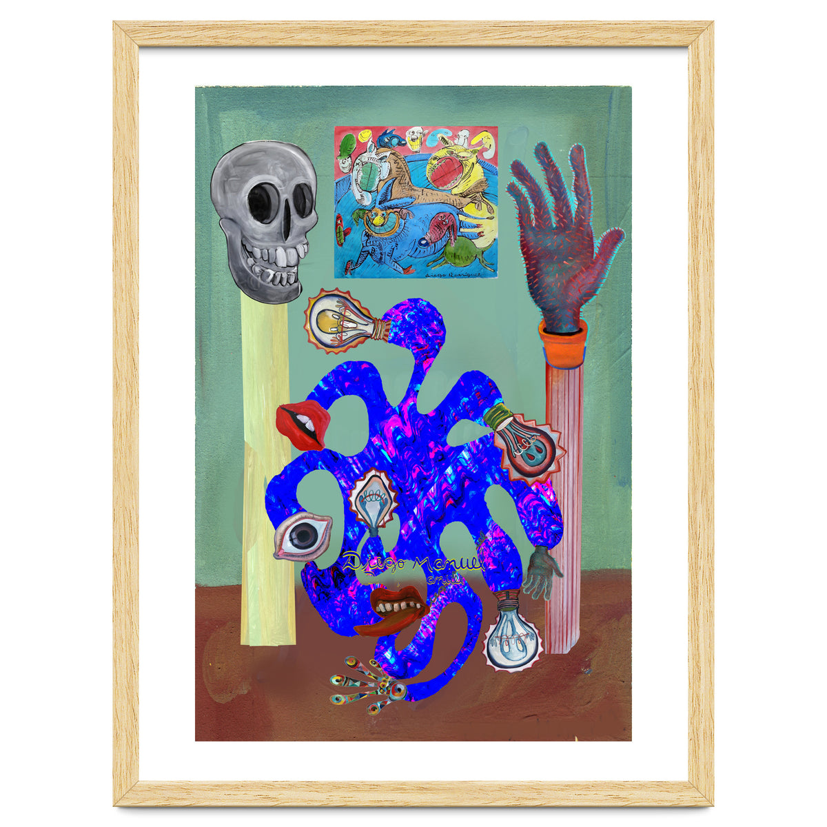 Graffiti Digital 2022 903