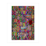 New Graffiti2022 204 (Print Only) thumbnail