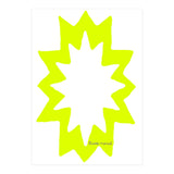 Graffiti Digita 2023 66  (Print Only) thumbnail
