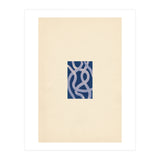 Aesthetic minimalist print (Print Only) thumbnail