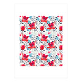 Ruhi (Print Only) thumbnail