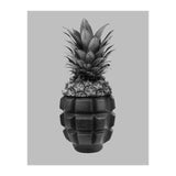 Grenapple (Print Only) thumbnail