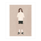 Murphy (Print Only) thumbnail