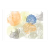 44urb (Print Only) thumbnail